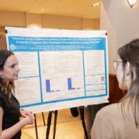 Genevieve Palazzolo 5